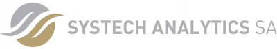 Systech Analytics